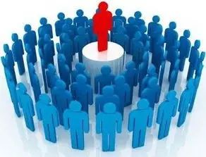 国家网信办新规强化互联网公众账号与群组安全管理