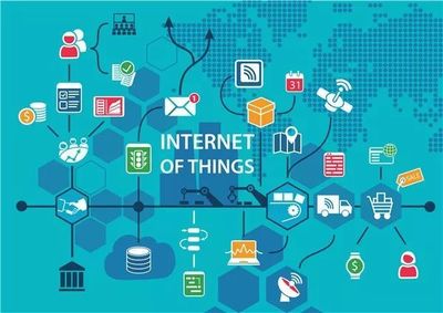 智慧城市新动力 雾计算标准发布与互联网安全服务展望