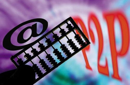 科技赋能，智慧监管 餐饮行业借力互联网筑牢舌尖安全防线