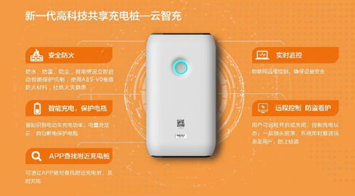 园区企业九牛科技获多家媒体聚焦，互联网安全服务迎来新星