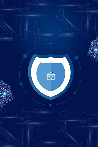 筑牢教育信息安全防线 互联网安全服务在新时代的关键作用