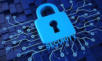 “密计算” 为云计算安全困境点亮一盏明灯